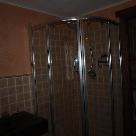 Ski Apartamento